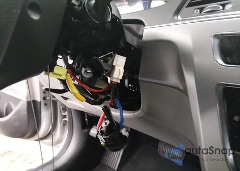 2015 Hyundai Sonata Se z USA, uszkodzony, nr VIN 5NPE24AF0FH031531